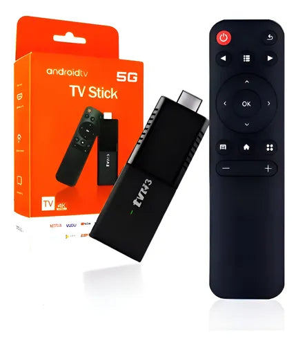 TVNOVA® DALE NUEVA VIDA A TU TV CON UN SOLO CLICK