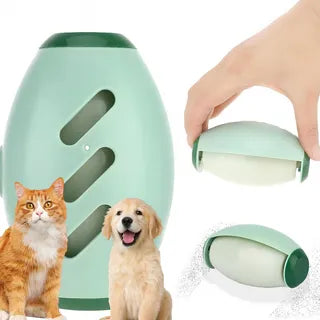 gid://shopify/MediaImage/27001961545798