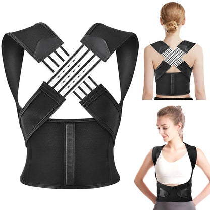 gid://shopify/MediaImage/27001959776326