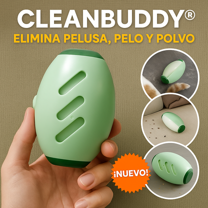 gid://shopify/MediaImage/27001961414726