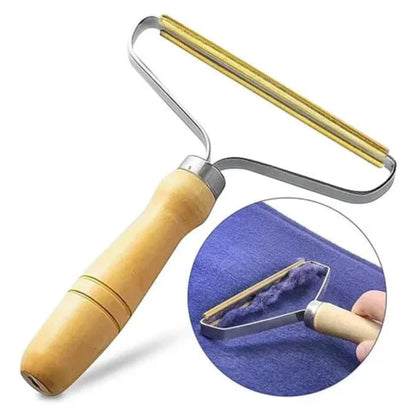 OFERTA 3X1 FIBRAX® RENUEVA TUS PRENDAS SIN DAÑARLAS