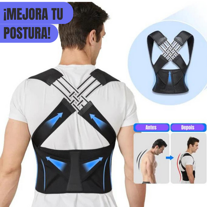 gid://shopify/MediaImage/27001959743558