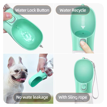 gid://shopify/MediaImage/27001960890438